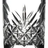 Barstuff Shotglas Timeless, Pasabahce - 60ml