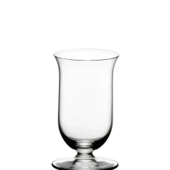 Barstuff Single Malt Whisykglas Vinum, Riedel - 200ml (2 Stk.)