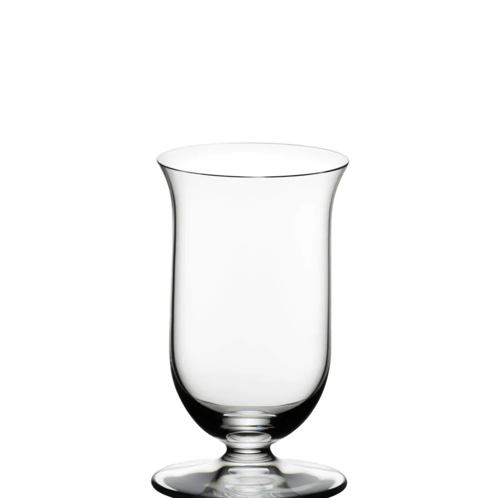 Barstuff Single Malt Whisykglas Vinum, Riedel - 200ml (2 Stk.)