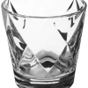 Barstuff Single Old Fashioned Glas Concerto, Vidivi - 230ml (6Stk.)