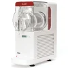 Barstuff Slusheis Maschine Granitor® ICON 3-1 ETC R290, 1 x 2,8 Liter Behälter