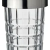 Barstuff Snackspender Spiritii, Leonardo - 290ml