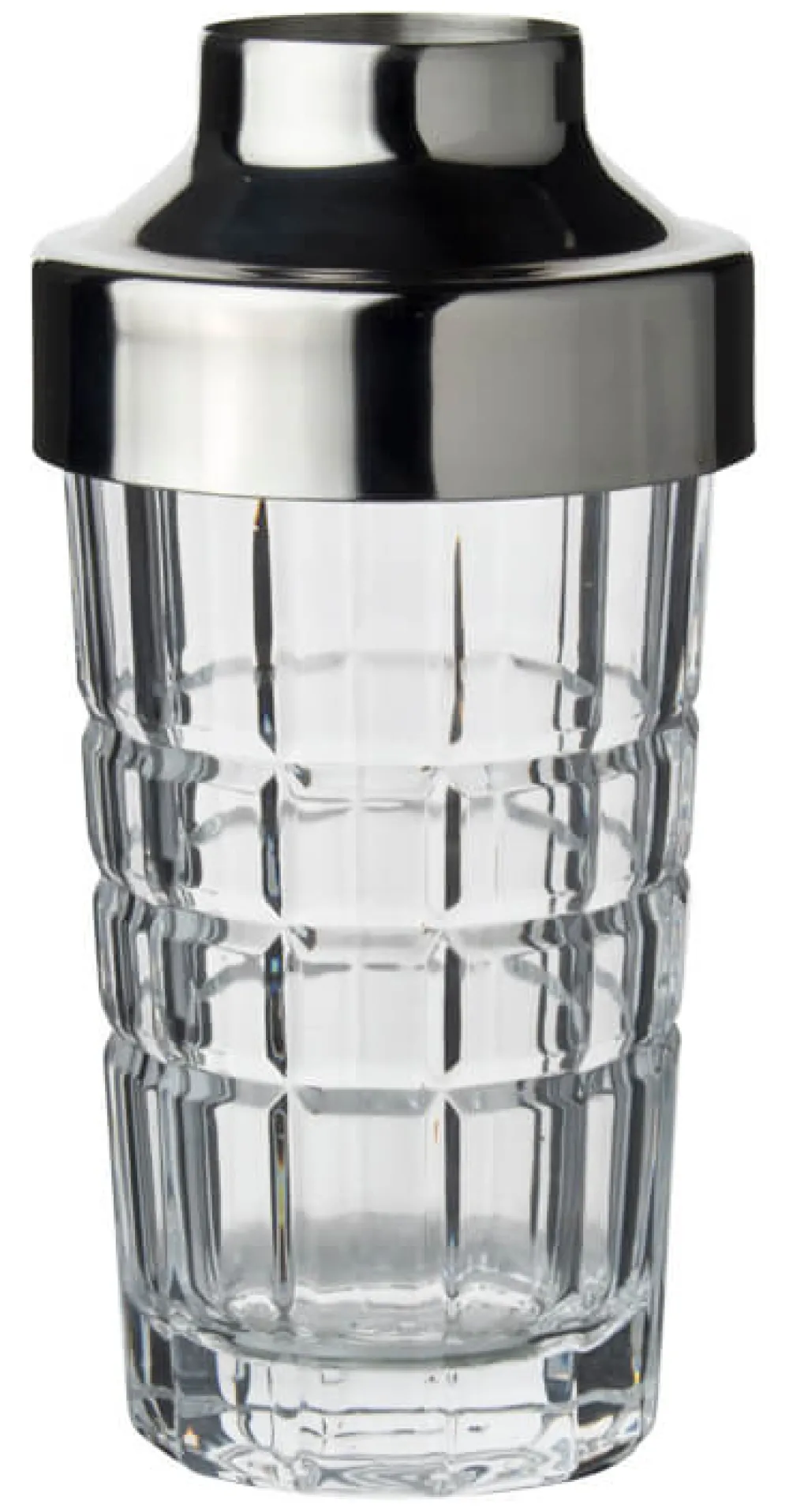 Barstuff Snackspender Spiritii, Leonardo - 290ml