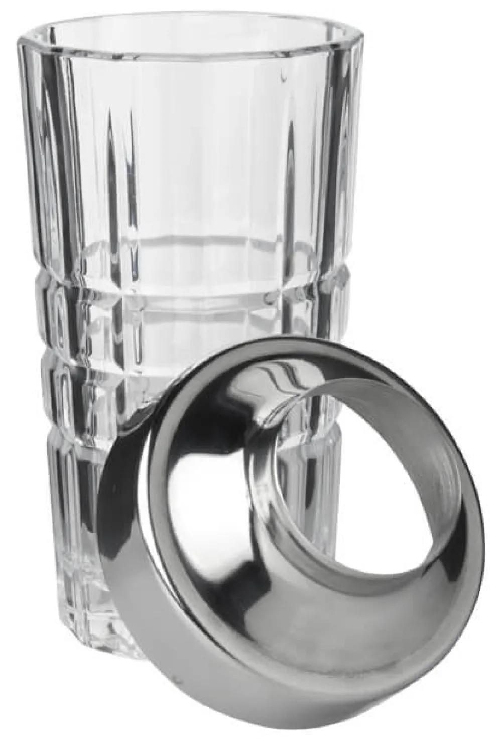 Barstuff Snackspender Spiritii, Leonardo - 290ml