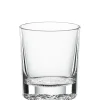 Barstuff S.O.F. Glas Lounge 2.0, Spiegelau - 238ml