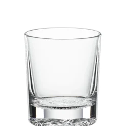 Barstuff S.O.F. Glas Lounge 2.0, Spiegelau - 238ml