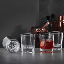 Barstuff S.O.F. Glas Lounge 2.0, Spiegelau - 238ml