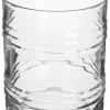 Barstuff S.O.F. Glas Tin Can, Pasabahce - 280ml