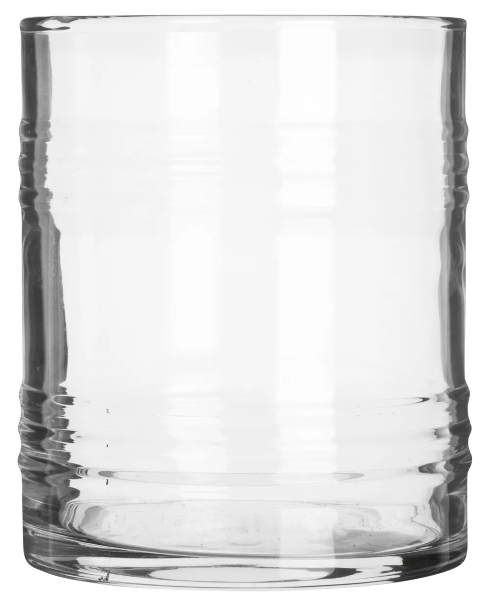 Barstuff S.O.F. Glas Tin Can, Pasabahce - 280ml