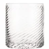 Barstuff S.O.F. Whiskyglas Berlin, Stölzle Lausitz - 300ml