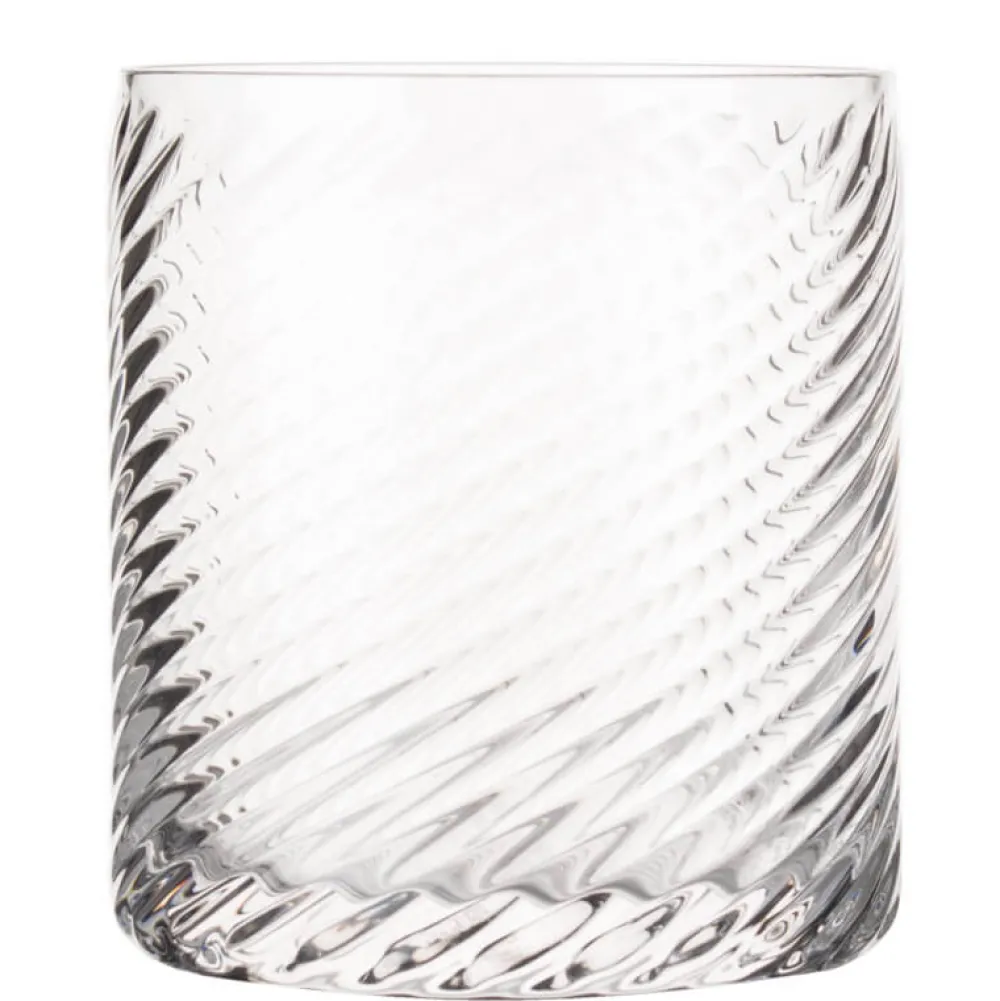 Barstuff S.O.F. Whiskyglas Berlin, Stölzle Lausitz - 300ml