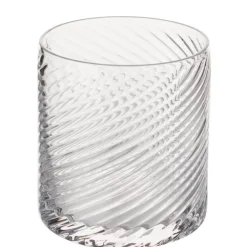 Barstuff S.O.F. Whiskyglas Berlin, Stölzle Lausitz - 300ml