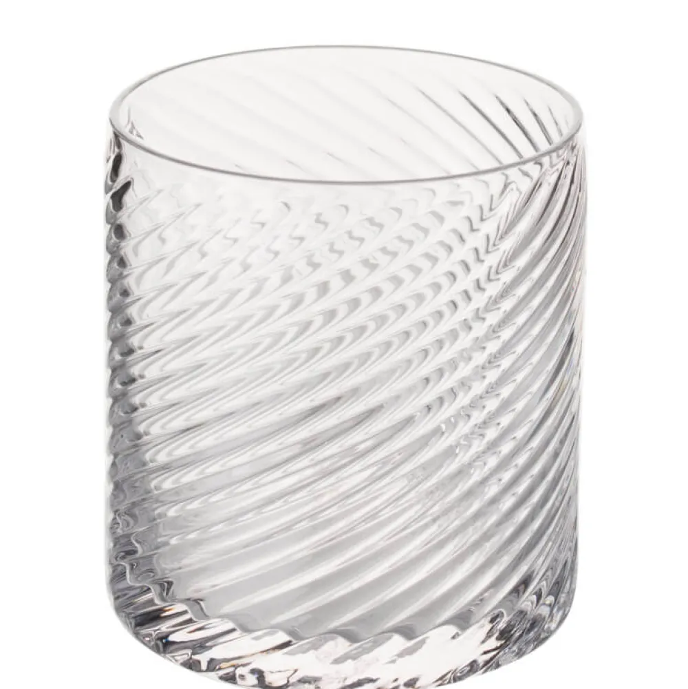 Barstuff S.O.F. Whiskyglas Berlin, Stölzle Lausitz - 300ml