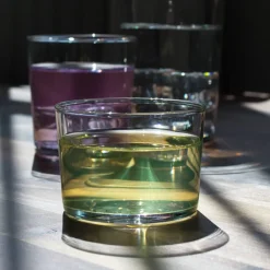 Barstuff Softdrinkglas Bodega, LAV - 240ml