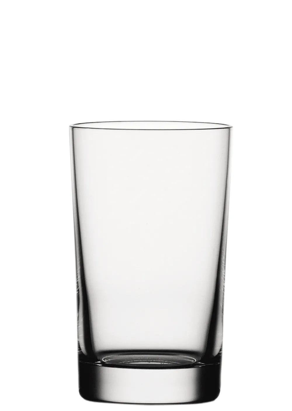Barstuff Softdrinkglas Classic Bar, Spiegelau - 285ml