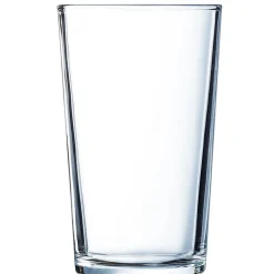 Barstuff Softdrinkglas Conique, Arcoroc - 280ml