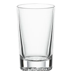 Barstuff Softdrinkglas Lounge 2.0, Spiegelau - 247ml
