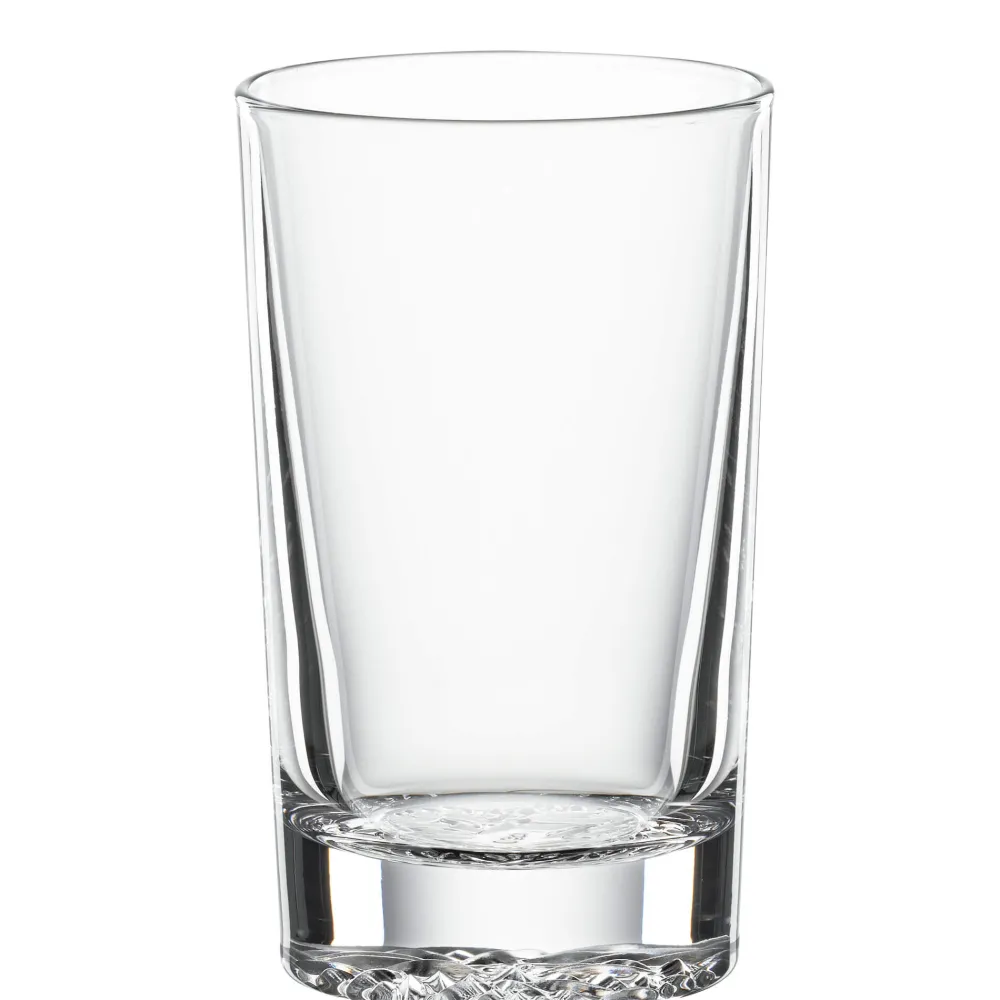 Barstuff Softdrinkglas Lounge 2.0, Spiegelau - 247ml