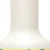 Barstuff Sour Apple - Giffard Fruit for Mix (1,0l)