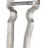 Barstuff Sparschäler "REX", Victorinox (10,9cm)