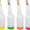 Barstuff Speedbottle - Versus (1,0l)