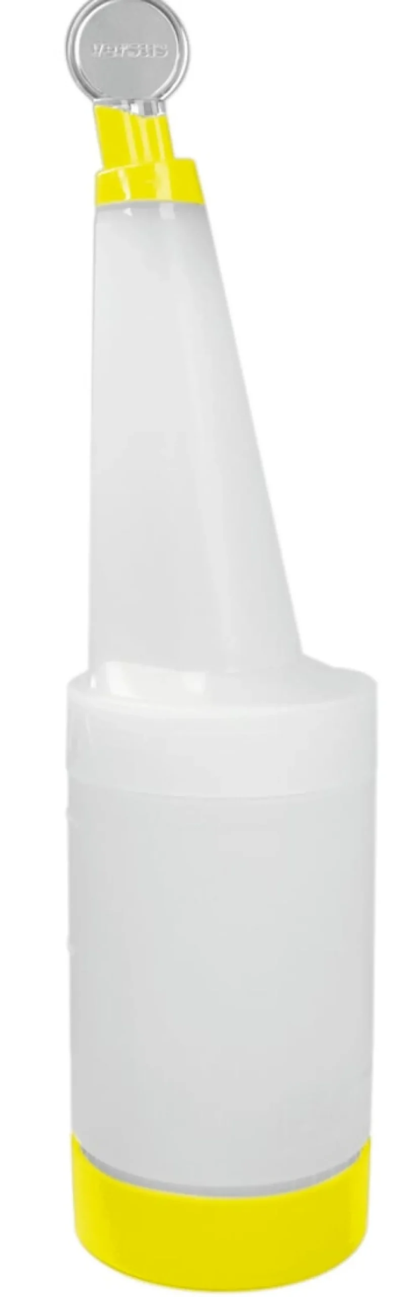 Barstuff Speedbottle - Versus (1,0l)