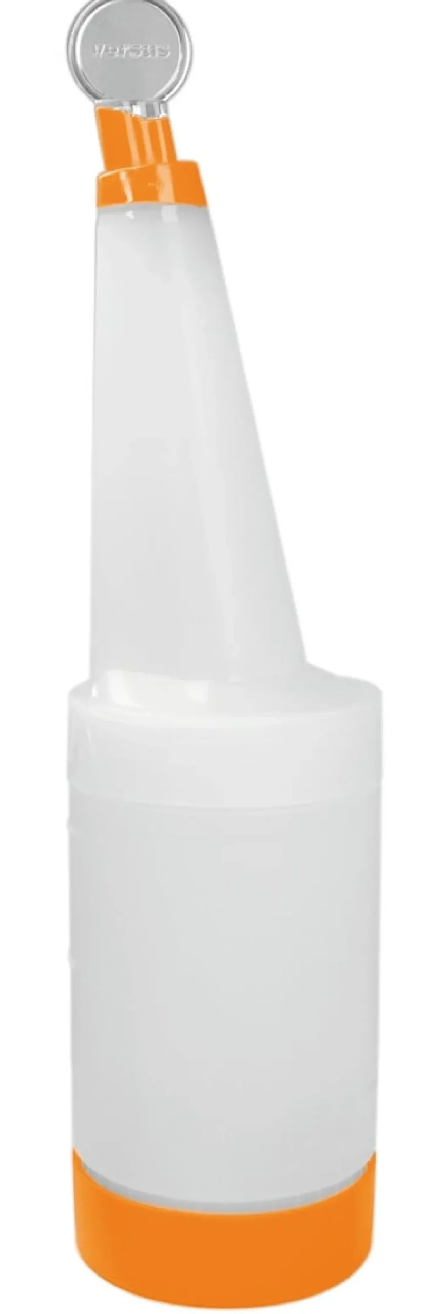 Barstuff Speedbottle - Versus (1,0l)