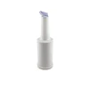Barstuff Speedbottle Store And Pour, 1,0l - klar