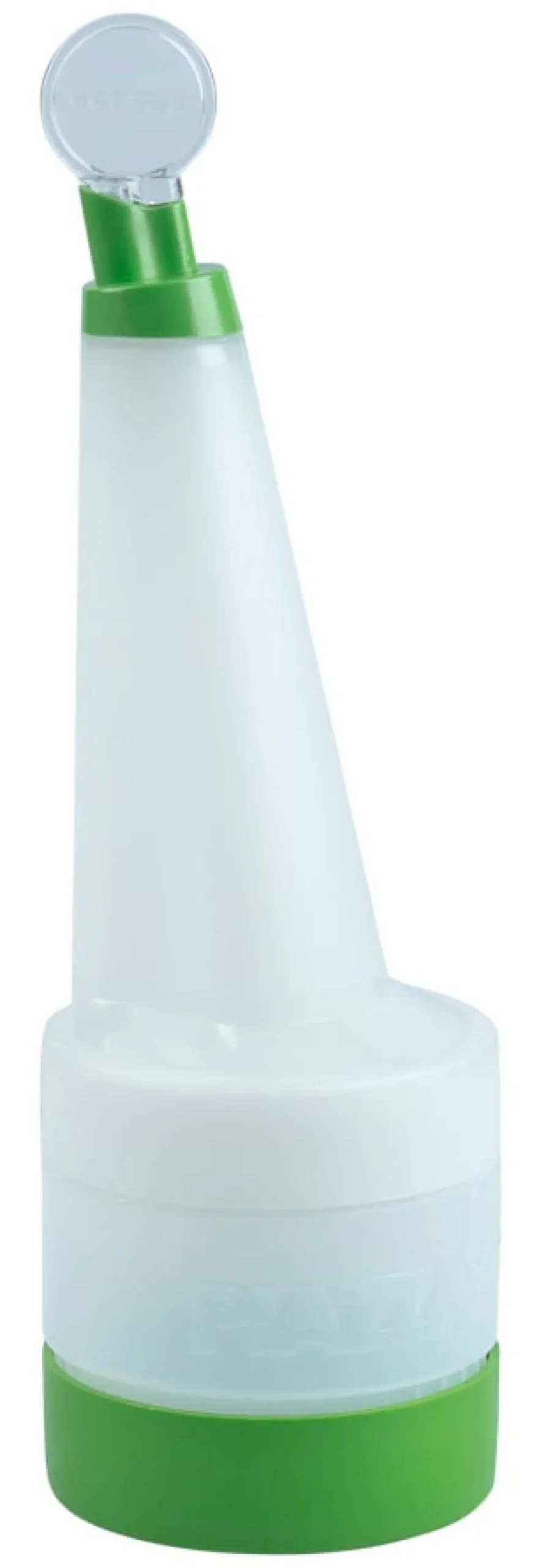 Barstuff Speedbottle Versus 0,5l - bunt
