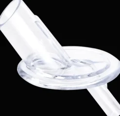 Barstuff Speedbottle-Ausgießer - 12 Stk.