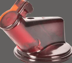 Barstuff Speedbottle-Ausgießer mit Klappe - 12 Stück