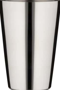 Barstuff Speedshaker - Edelstahl, poliert (530ml)
