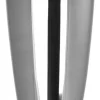 Barstuff Speedshaker, Edelstahl, poliert (530ml)