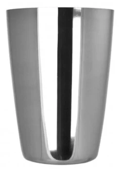 Barstuff Speedshaker, Edelstahl, poliert (530ml)
