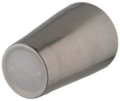 Barstuff Speedshaker, vintage, Edelstahl - 510ml