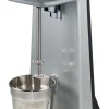 Barstuff Spindel Drink Mixer WDM120E - Waring