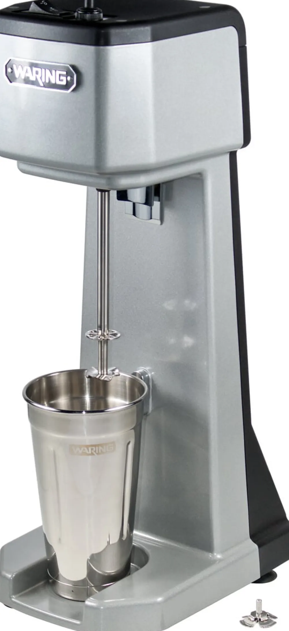 Barstuff Spindel Drink Mixer WDM120E - Waring