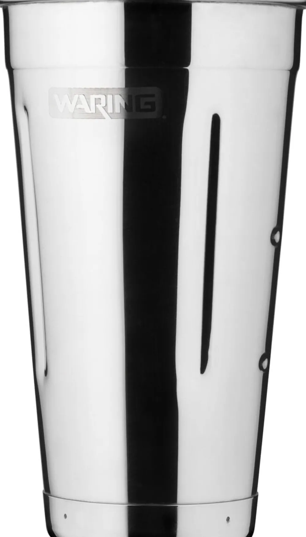 Barstuff Spindel Drink Mixer WDM120E - Waring