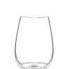 Barstuff Spirituosenglas Riedel O - 235ml (2 Stk.)