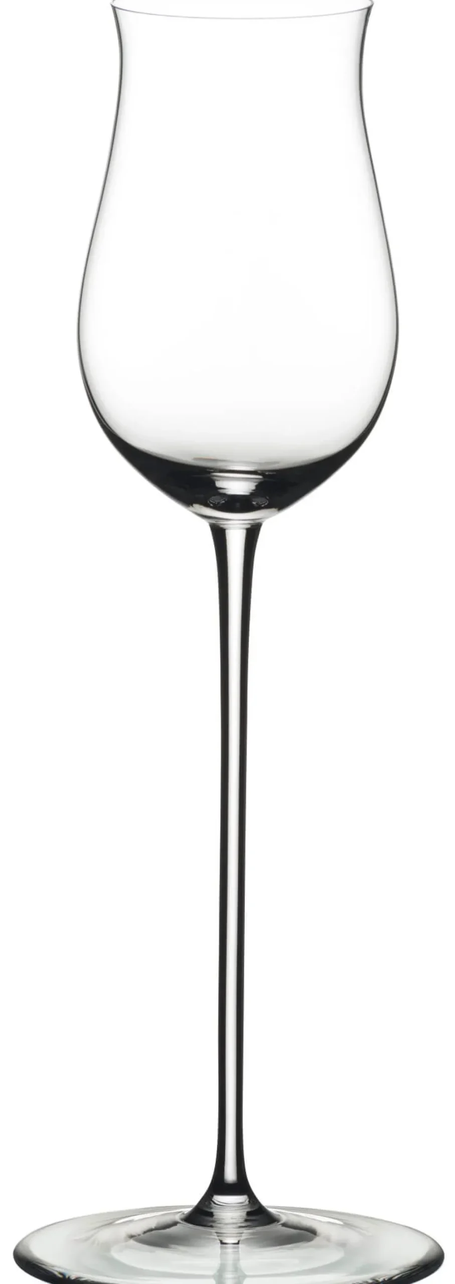 Barstuff Spirituosenglas Veritas, Riedel - 152ml (2 Stk.)