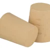 Barstuff Spitzkorken 18mm für Apothekerflasche (5310)