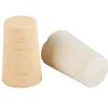 Barstuff Spitzkorken 17/21x33mm (1 Stk.)
