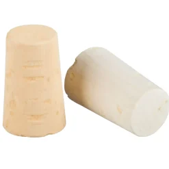 Barstuff Spitzkorken 17/21x33mm (1 Stk.)