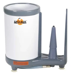 Barstuff SPÜLBOY® Neptun T 2000 Gläserspülsystem