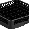 Barstuff Spülkorb "Basis 36" - 50x50cm