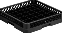 Barstuff Spülkorb "Basis 36" - 50x50cm