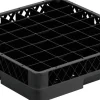 Barstuff Spülkorb "Basis 49" - 50x50cm