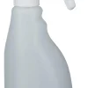 Barstuff Sprühboy, Leerflasche - 500ml