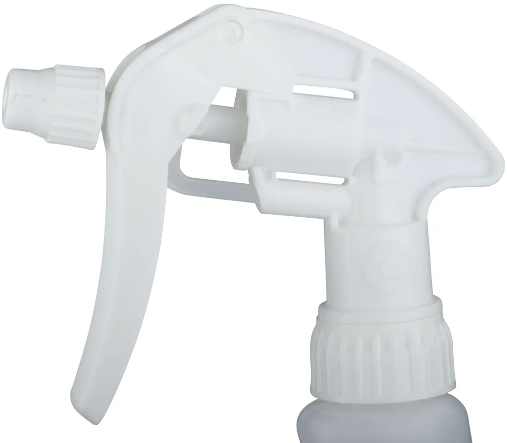 Barstuff Sprühboy, Leerflasche - 500ml