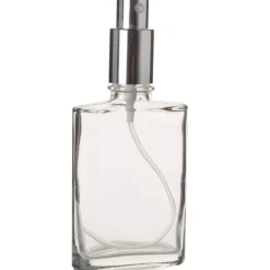 Barstuff Sprühflasche oval - 50ml
